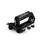 Blackmagic Design URSA Cine Handle