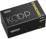 DZO Optics Kit filtre posterioare DZOFilm Koop Vespid/Catta Ace montura PL (Set Standard)