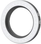 SmallRig Vibe P30 67mm Inel Lumina LED Video 4873 - ishoot - 141,00 RON