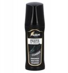 Ara Fekete cipőkrém, 70ml, folyékony (AR3)