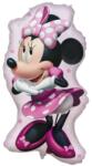 Procos Fólia lufi Disney Minnie 53x89cm