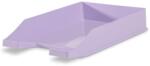 HAN Tavita documente A4, violet, HAN Klassik Pastel (HA-1027-X-887)