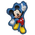 Procos Fólia lufi Disney Mickey 60x97cm