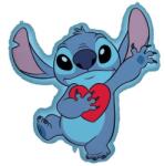 Procos Fólia lufi Stich 75x86cm