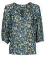IKKS Blúzok BV13015 Sokszínű DE 36