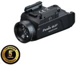 Fenix Пистолетен фенер Fenix GL07 - подцевен (d-28-36-4487)