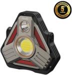 Fenix Професионална Работна - Къмпинг лампа Fenix CP50R LED (d-28-44-4611)