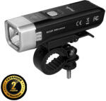 Fenix Велосипеден фар Fenix BC25R LED (d-17-36-888)