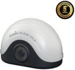 Fenix Къмпинг лампа Fenix CL20R V2.0 LED - черна (d-28-44-4609)