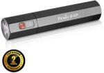 Fenix Ежедневен фенер Fenix E-CP с функция външна батерия (d-17-36-871)