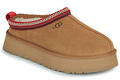 UGG Mamuszok W TAZZ II Barna 42