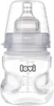 LOVI Palack Lovi 150 ml 21/564 (21/564)