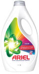 Ariel 1, 8L Gél Color 40 mosás