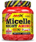Amix Nutrition Micelle Night Amino / 400 Tabs