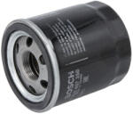  F 026 407 350 Bosch Olajszűrő (F026407350)