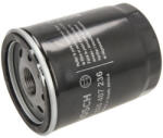  F 026 407 208 Bosch Olajszűrő (F026407208)