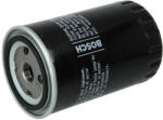  0 451 103 347 Bosch Olajszűrő (0451103347)