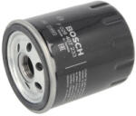  F 026 407 233 Bosch Olajszűrő (F026407233)