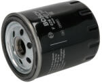  F 026 407 268 Bosch Olajszűrő (F026407268)