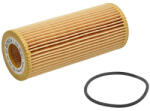  F 026 407 021 Bosch Olajszűrő (F026407021)