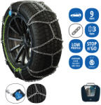 VERIGA Stop&Go 9-120 hólánc (SG9-120)