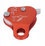  Kötélvédő Grab, mászáshoz, sziklamászáshoz, alumíniumötvözetből (2718220099313)