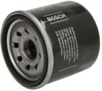  0 986 452 058 Bosch Olajszűrő (0986452058)