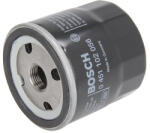  0 451 102 056 Bosch olajszűrő (0451102056)