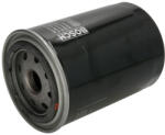  0 986 452 000 Bosch Olajszűrő (0986452000)
