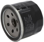  F 026 407 329 Bosch Olajszűrő (F026407329)