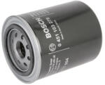  0 451 103 278 Bosch olajszűrő (0451103278)