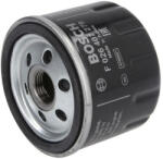  F 026 407 279 Bosch Olajszűrő (F026407279)