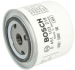  0 451 103 219 Bosch olajszűrő (0451103219)