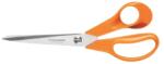 Fiskars Classic általános olló 21cm (859853 utód)