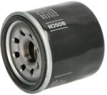  F 026 407 160 Bosch Olajszűrő (F026407160)