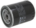  0 451 103 290 Bosch Olajszűrő (0451103290)