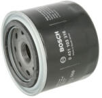  0 451 103 316 Bosch Olajszűrő (0451103316)