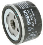  0 451 103 336 Bosch olajszűrő (0451103336)