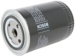  0 451 203 012 Bosch Olajszűrő (0451203012)