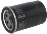  F 026 407 340 Bosch Olajszűrő (F026407340)