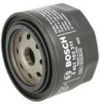  0 451 103 311 Bosch Olajszűrő (0451103311)