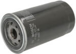 F 026 407 129 Bosch Olajszűrő (F026407129)