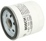  0 451 103 370 Bosch Olajszűrő (0451103370)