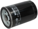  0 451 103 369 Bosch olajszűrő (0451103369)