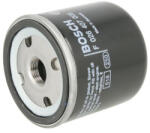  F 026 407 005 Bosch olajszűrő (F026407005)