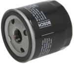 0 451 103 354 Bosch Olajszűrő (0451103354)