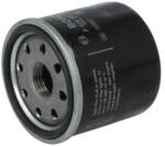  F 026 407 364 Bosch Olajszűrő (F026407364)