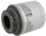  F 026 407 183 Bosch olajszűrő (F026407183)