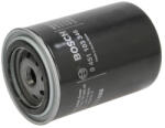  0 451 103 346 Bosch olajszűrő (0451103346)
