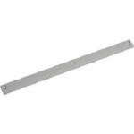 DORMA Szerelőlap Ts90-hez Hajlitott (1420575)